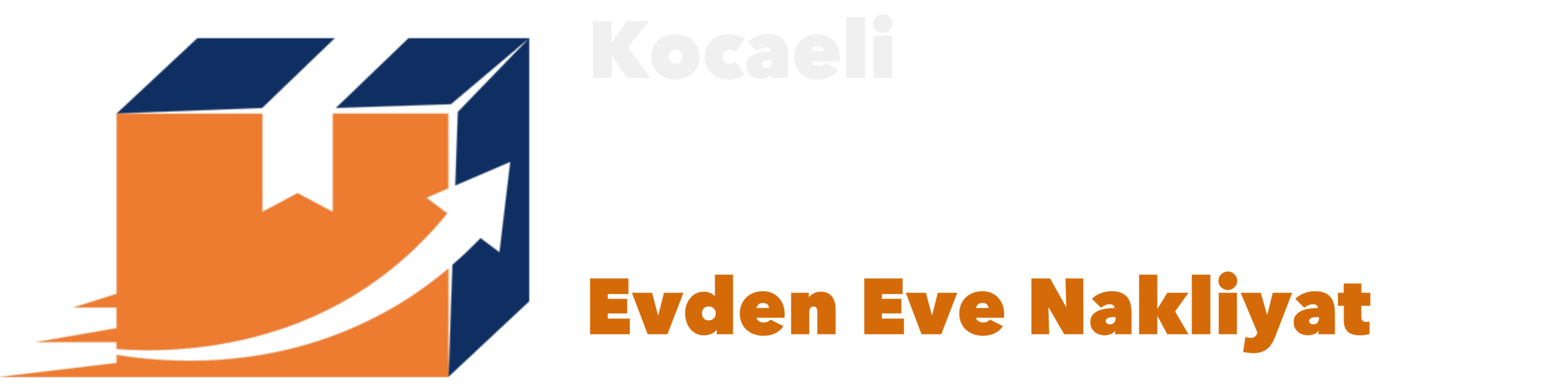 Kocaeli Doğuş Evden Eve Nakliyat