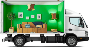 Kocaeli Doğuş Evden Eve Nakliyat